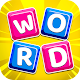 Fill Words - Crossword Search Puzzle Download on Windows