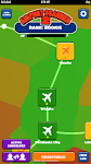 screenshot of Airport Scanner 2
