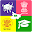 Mission Bihar SSC in hindi Download on Windows