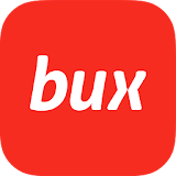 bux icon