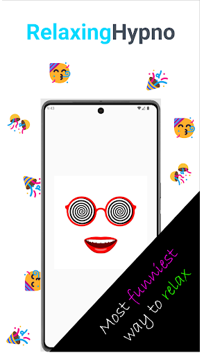 Anteprima dell'app