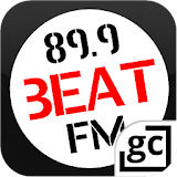 BEAT FM icon