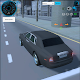 Rolls Royce Car Game Simulator Download on Windows