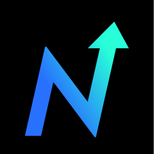 Entre: Professional Network Logo