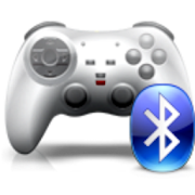 Top 20 Tools Apps Like Bluetooth Controller - Best Alternatives