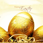 Easter Wallpapers Live Free Apk