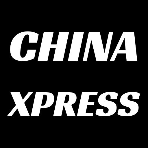 ChinaXpress Takeaway logo