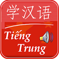 Hoc tieng Trung giao tiep Lite