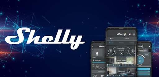 Shelly Cloud Apps On Google Play