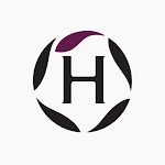 Cover Image of Herunterladen H Rewards - Five Brands. One App. 1.0.3 APK