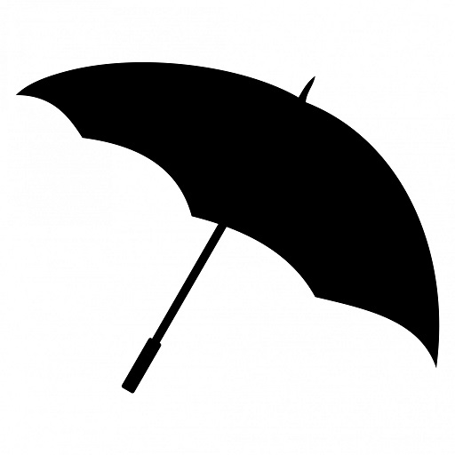 Umbrella Open Sound logo