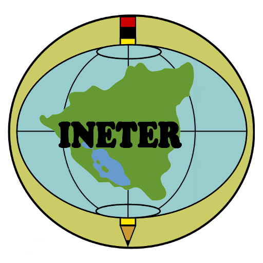 INETER Alerta de Terremotos - Apps on Google Play