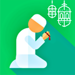 Azkar and Dua app for Ramadan 2021 Apk