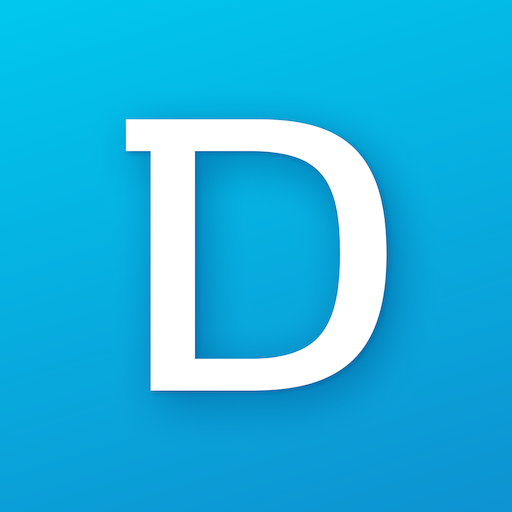 Diagnosia logo