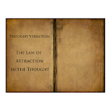 Thought Vibration or The Law icon