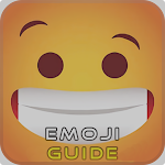 Cover Image of Tải xuống Emoji Puzzle Tips and Hints 2020 1.0 APK