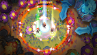 screenshot of iSurvivor: Epic Shoot ‘Em Up