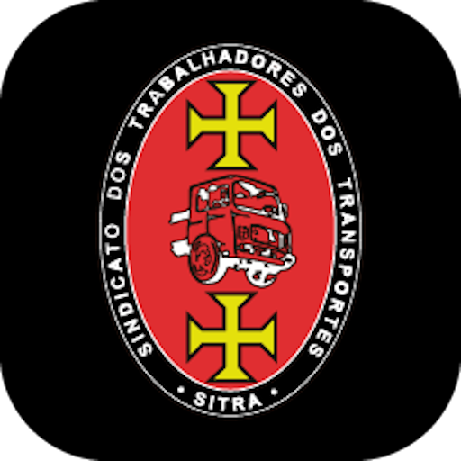 SITRA Mobile logo