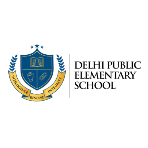 Delhi Public Elementary School Download on Windows