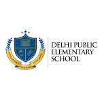Cover Image of ดาวน์โหลด Delhi Public Elementary School  APK