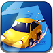 Spin Road: Finger Driver - Free and fun car game - Androidアプリ