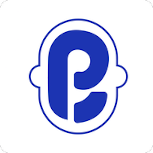 ParentEye - School App logo
