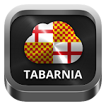 Cover Image of Download Ràdio Tabarnia 6.0.6 APK