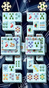 Mahjong