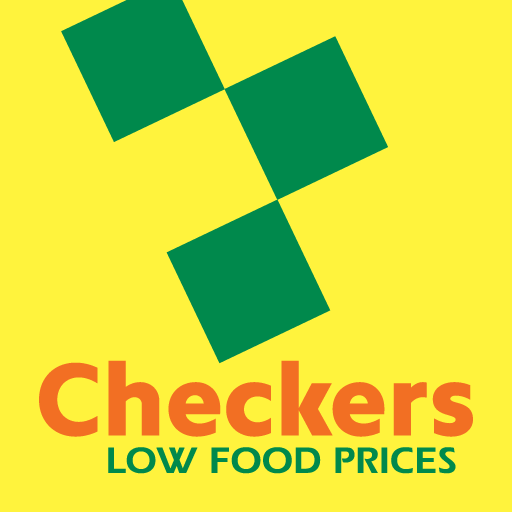 Checkers Foods logo