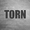 TORN icon