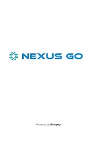 Nexus Go
