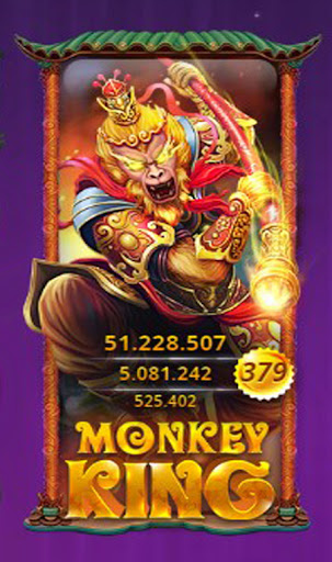 Nhat Vip - Game Uy Tín