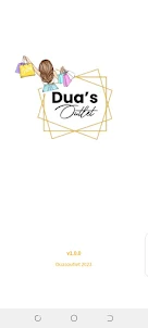 Dua's Outlet