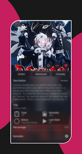 KATSU By Orion - Advice and Tips