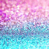 Glitter Wallpapers icon