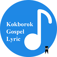 Kokborok Gospel Lyric