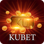 Cover Image of Download KUBET 2021 1.04 APK