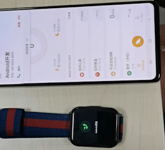 Lenovo smart watch s2 app hotsell