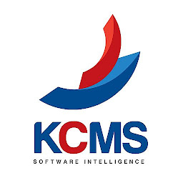 Icon image KCMS Gestão