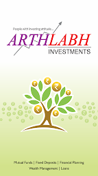 Arthlabh Investments