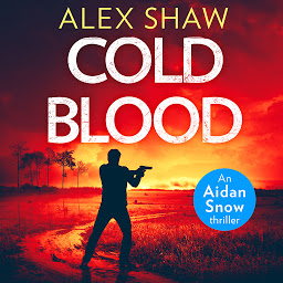Obraz ikony: Cold Blood