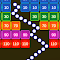 Orilay Games - Game 3