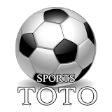 스포츠라이브 토토프로토의 모든것 icon