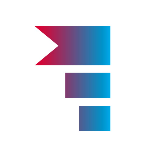 CS.Leaderguide logo