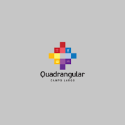 Top 10 News & Magazines Apps Like Quadrangular Campo Largo - Best Alternatives