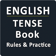 Top 30 Education Apps Like English Tense Book - Best Alternatives