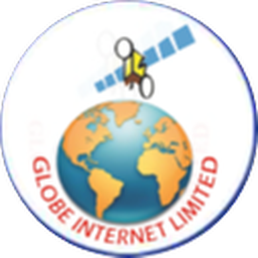 GIL Helpdesk logo