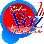 Cover Image of ดาวน์โหลด Rádio Voz do Maranhão  APK