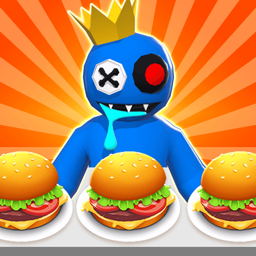 Hungry friends. Hungry friends. Hungry friends. People eat people в снежном. Hungry friends.