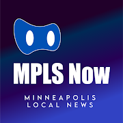 Minneapolis Local News